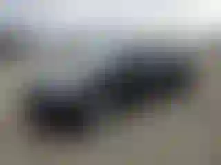 Vehicle Image- 2022 Tesla Model Y