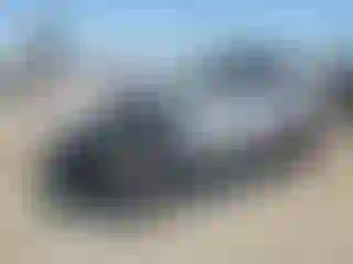 Vehicle Image- 2022 Tesla Model Y