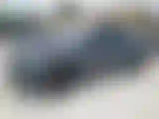 Vehicle Image- 2023 Tesla Model Y