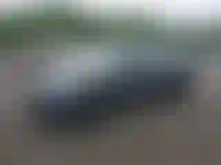 Vehicle Image- 2023 Tesla Model Y