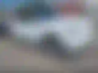 Vehicle Image- 2023 Tesla Model Y