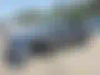 Vehicle Image- 2023 Tesla Model Y