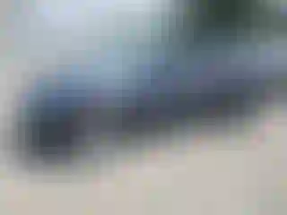 Vehicle Image- 2023 Tesla Model Y