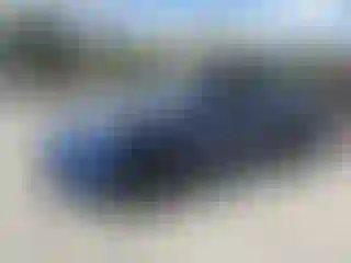 Vehicle Image- 2023 Tesla Model Y