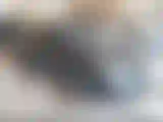 Vehicle Image- 2024 Tesla Model Y