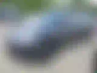 Vehicle Image- 2025 Tesla Model Y