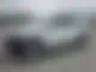 Vehicle Image- 2022 Tesla Model Y