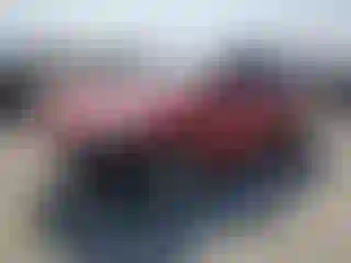 Vehicle Image- 2023 Tesla Model Y
