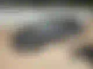 Vehicle Image- 2023 Tesla Model Y