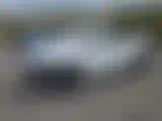Vehicle Image- 2023 Tesla Model Y