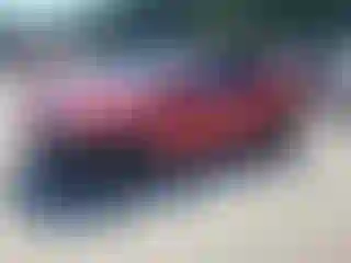 Vehicle Image- 2023 Tesla Model Y