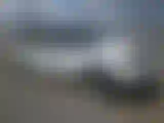 IMPORTOWO.pl