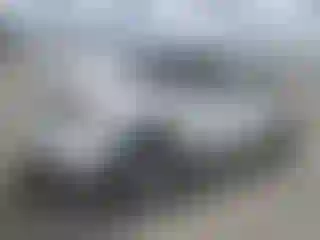 IMPORTOWO.pl