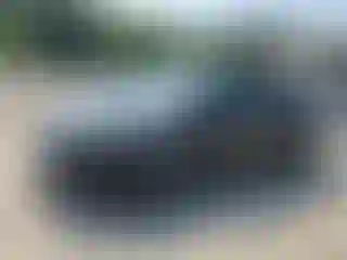 Vehicle Image- 2023 Tesla Model Y