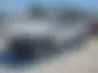 Vehicle Image- 2023 Tesla Model Y