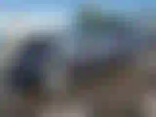 Vehicle Image- 2023 Tesla Model Y