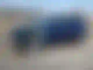 Vehicle Image- 2024 Tesla Model Y