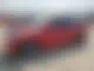 Vehicle Image- 2024 Tesla Model Y