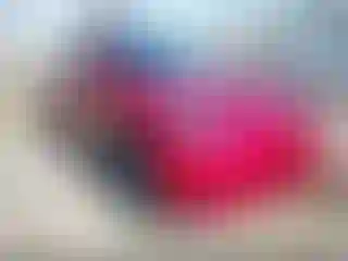 Vehicle Image- 2025 Tesla Model Y