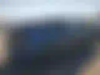 IMPORTOWO.pl