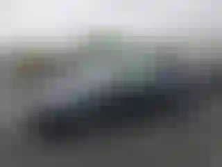 Vehicle Image- 2026 Tesla Model Y