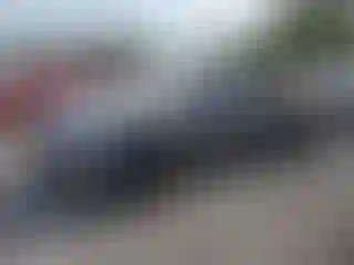 Vehicle Image- 2022 Tesla Model Y