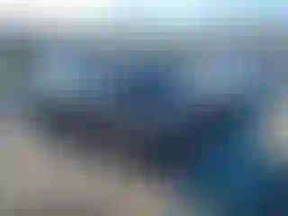Vehicle Image- 2022 Tesla Model Y