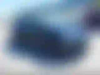Vehicle Image- 2022 Tesla Model Y