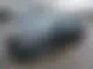 Vehicle Image- 2022 Tesla Model Y