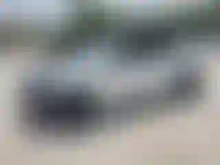 Vehicle Image- 2023 Tesla Model Y