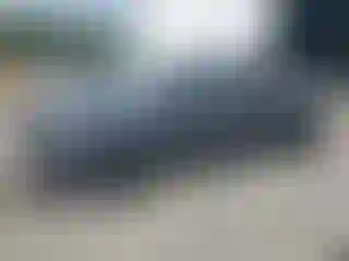 Vehicle Image- 2022 Tesla Model Y