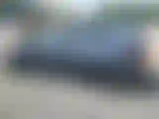 IMPORTOWO.pl