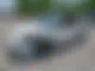 Vehicle Image- 2022 Tesla Model Y