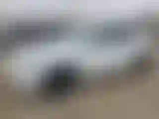 Vehicle Image- 2022 Tesla Model Y