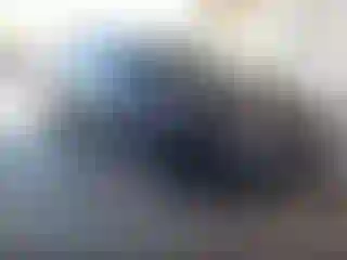 Vehicle Image- 2022 Tesla Model Y