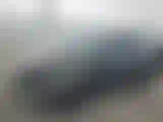 Vehicle Image- 2023 Tesla Model Y