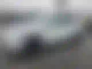 Vehicle Image- 2023 Tesla Model Y