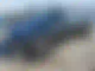 Vehicle Image- 2023 Tesla Model Y