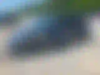 Vehicle Image- 2023 Tesla Model Y