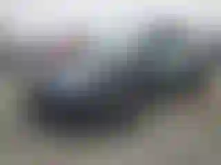 Vehicle Image- 2024 Tesla Model Y