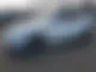 Vehicle Image- 2022 Tesla Model Y