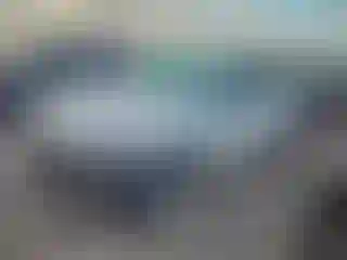 Vehicle Image- 2022 Tesla Model Y