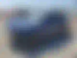 Vehicle Image- 2022 Tesla Model Y