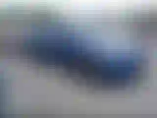 Vehicle Image- 2022 Tesla Model Y