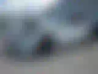 Vehicle Image- 2022 Tesla Model Y