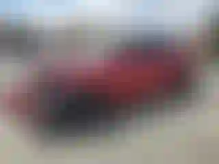 Vehicle Image- 2023 Tesla Model Y
