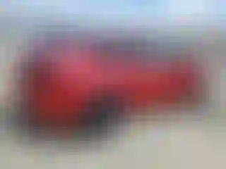 IMPORTOWO.pl