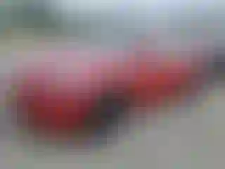Vehicle Image- 2023 Tesla Model Y