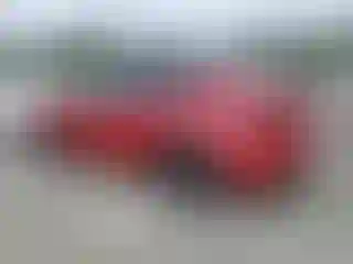 IMPORTOWO.pl