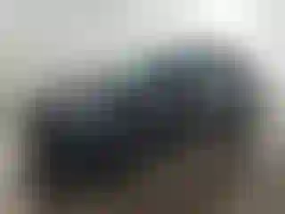 Vehicle Image- 2022 Tesla Model Y